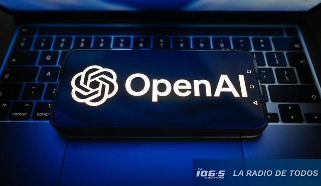 OPEN AI