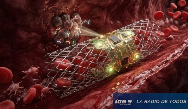 prevencion del tumor
