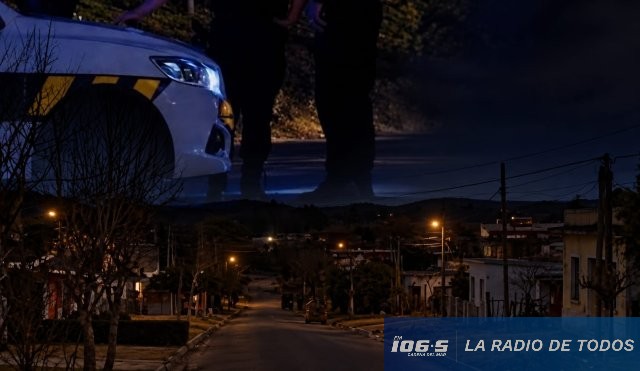 san carlos
