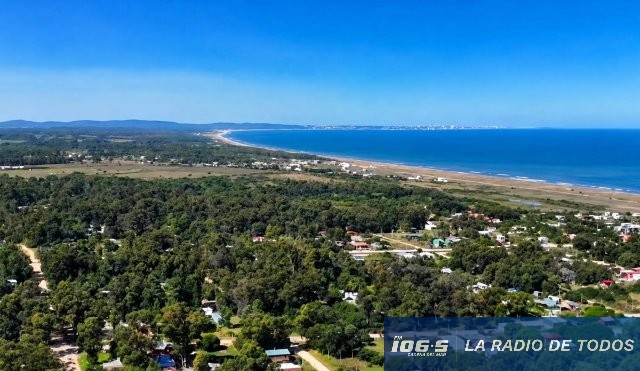 Terrenos con Documentación Falsa
