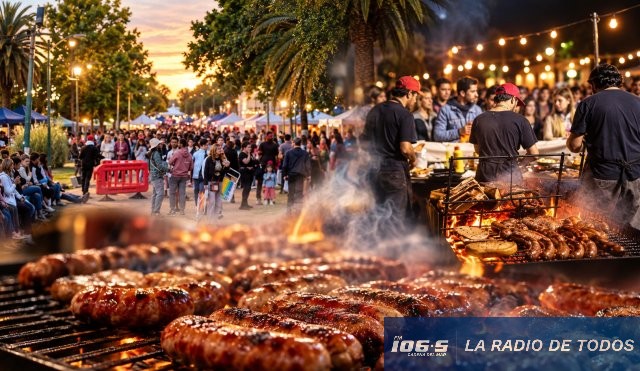 Chorizo