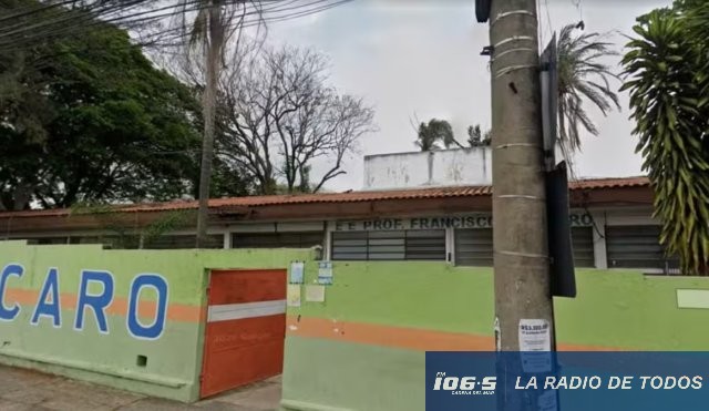 BRASIL MENTIRA EXTREMA