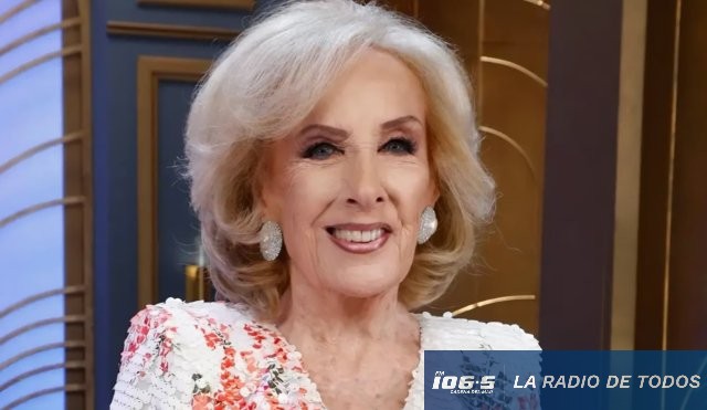 MIRTHA LEGRAND 25.9