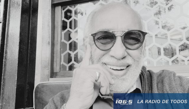 González ORO MUERTE 
