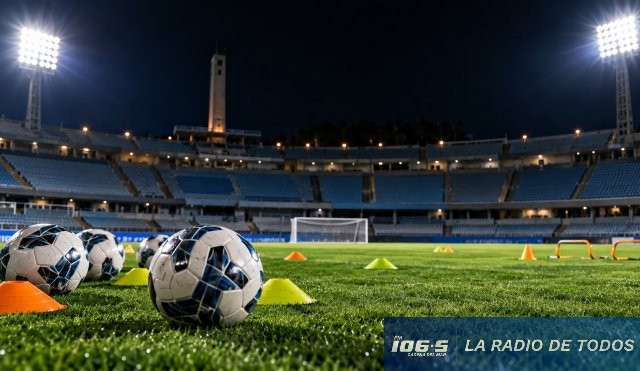 futbol