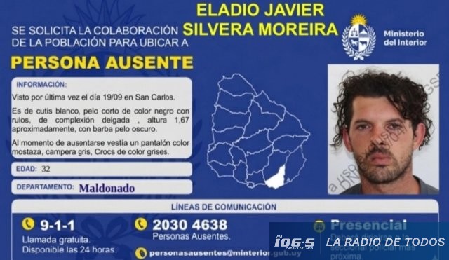 eladio 2