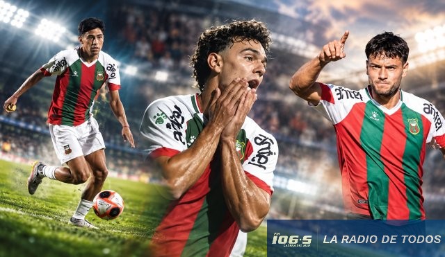 futbol