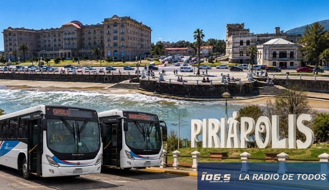 piria