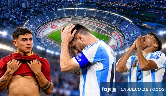 despedida