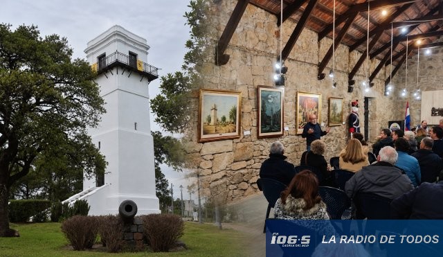 torre