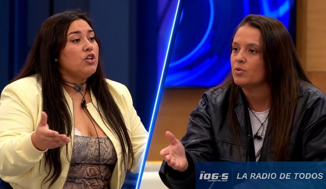 tati jazmin gran hermano