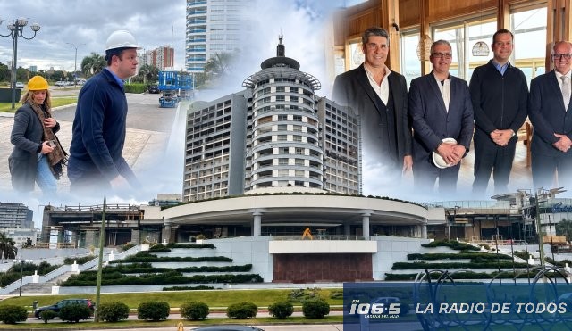 FASANO PORTADA