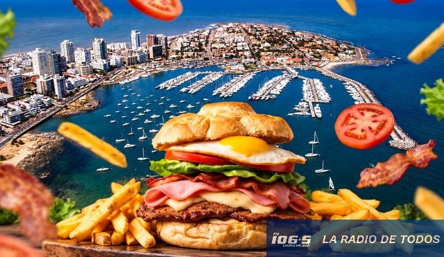 chivito 