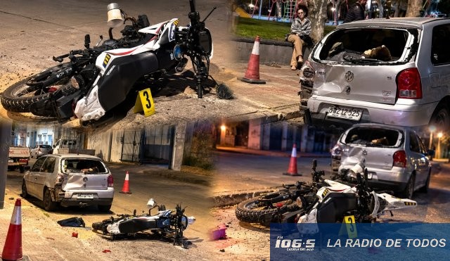 accidente 2