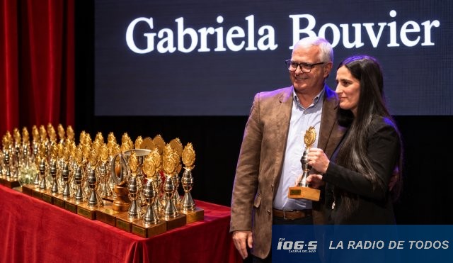 boubier