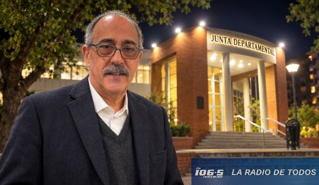 MIGUEL MUTO JDM 