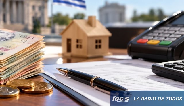 Dinero en Efectivo (transacciones): se reglamentaron límites y fijaron multas por incumplimiento.