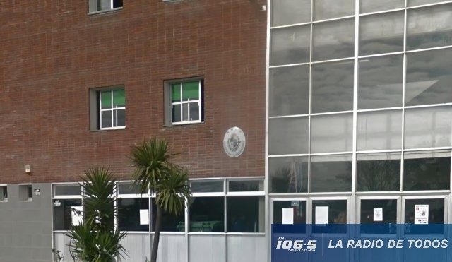 Aulas Conectadas Perú–Uruguay (Maldonado): Liceo N° 2 recibirá a delegación educativa de Huaraz.