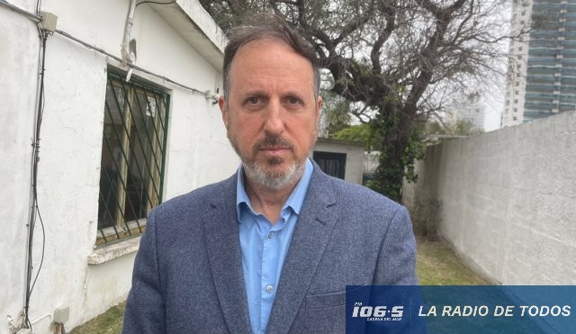 Fabián Schamis cipemu