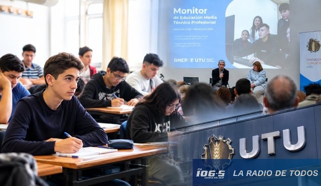 utu21