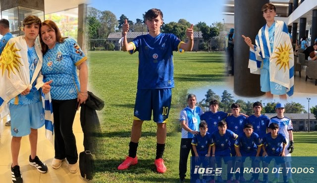 uruguaycup