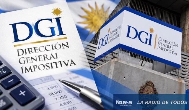 dgii