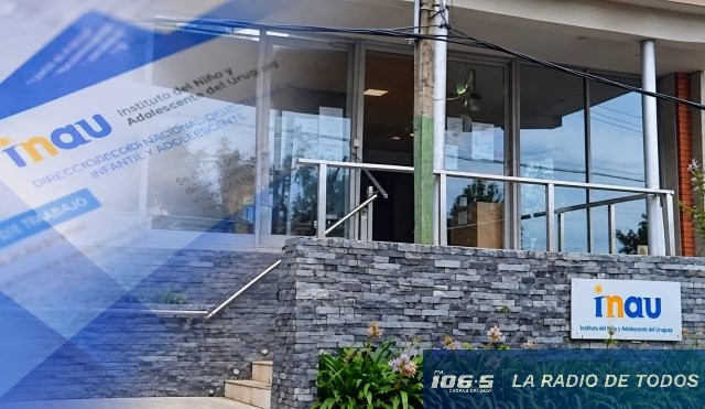 Trabajo Adolescente (Maldonado): habilitaron trámites para quienes buscan empleo de verano.