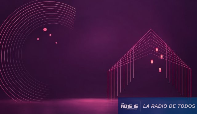 teatro dos noches con entrada libre. 