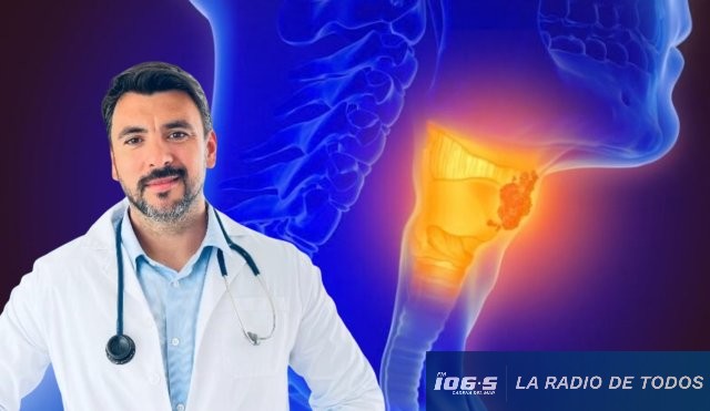 Dr. Erik Nadruz: 