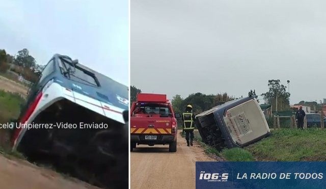 SINIESTRO