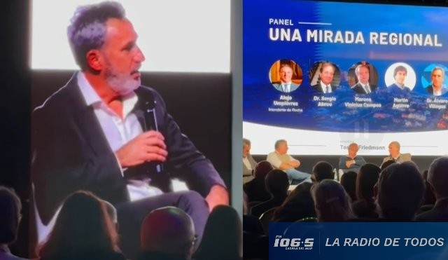 Dr. Álvaro Villegas (