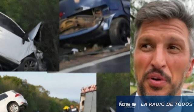 Tragedia 