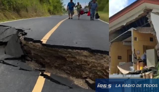 Terremoto panama colabo orsi