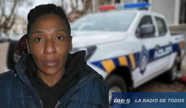 Policíal