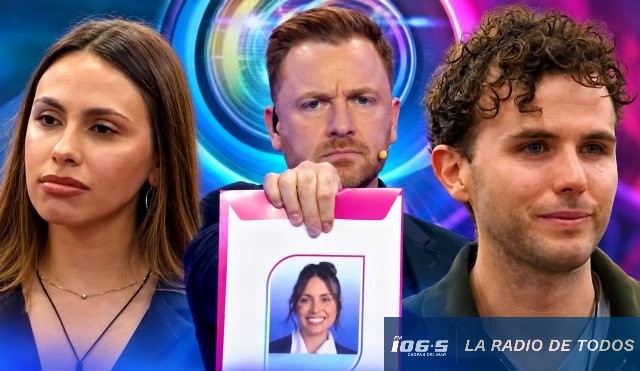 eliminacion