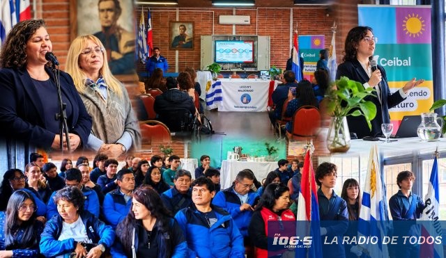 LICEO