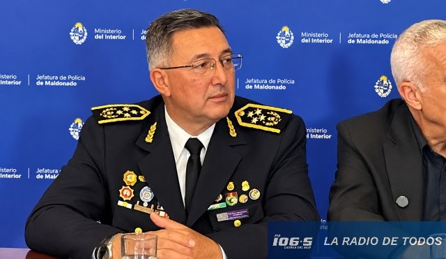 subdirector