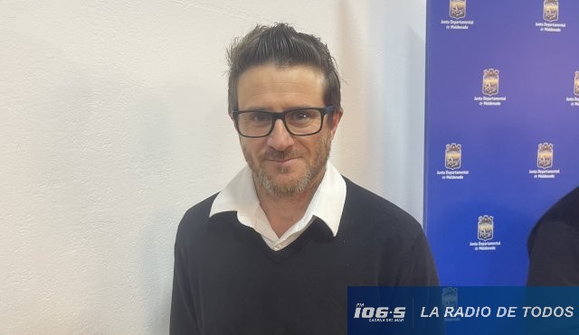 Garateguy LISTA 100