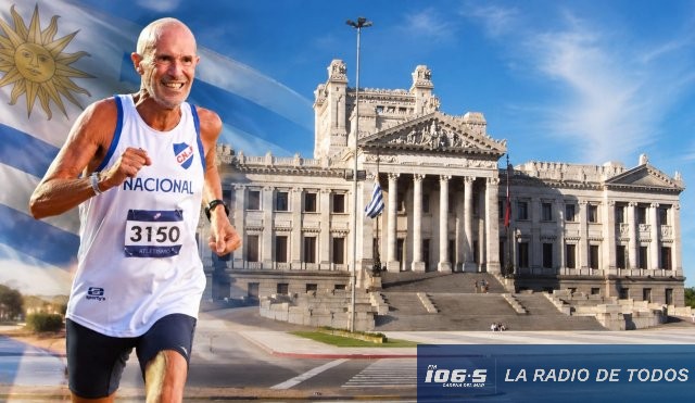 nacionalpalacio