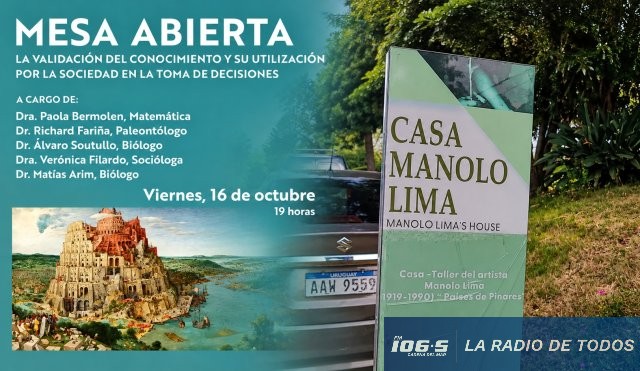 manolo