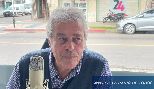 ANTIA 2