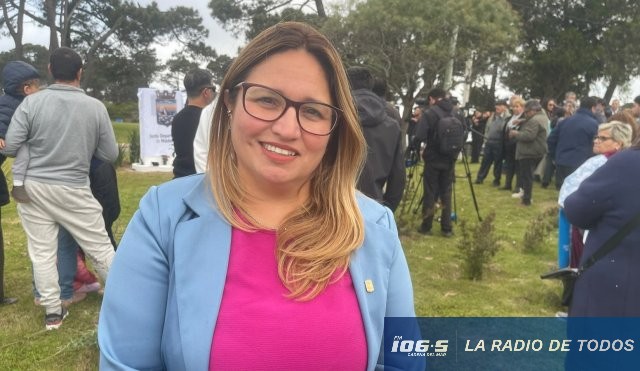 estefania