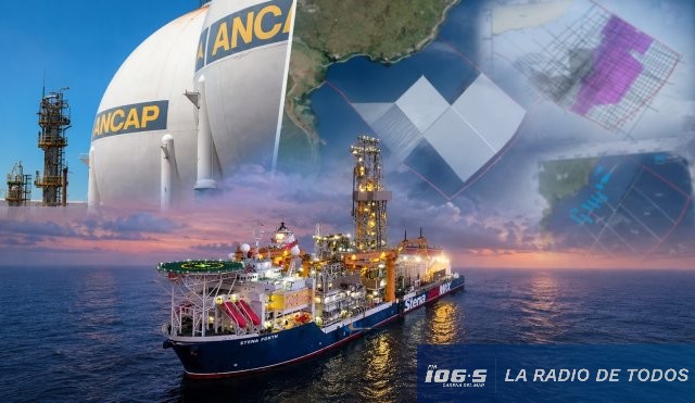 barco