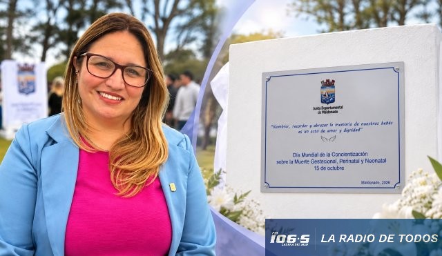 MEMORIAL BRAGA