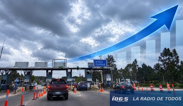 Movimiento en Rutas (Maldonado): más de 45.000 pasajes adicionales por Solís y Garzón en un año.