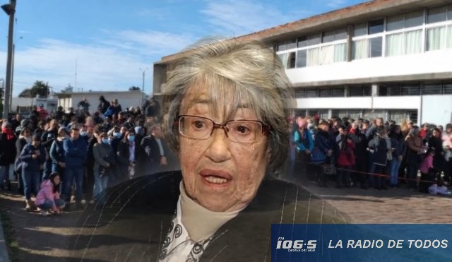 Día del Departamento de Maldonado (19 de octubre): celebraciones y actividades para reafirmar raíces.