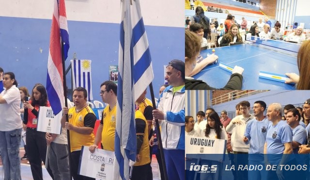 mundial