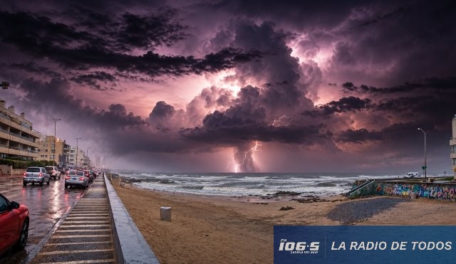 lluvia1