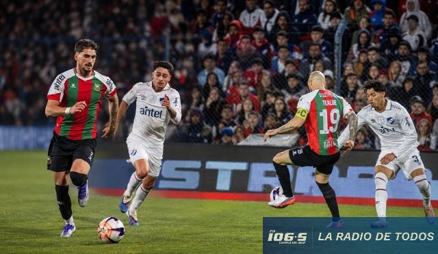 deportivo