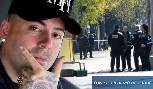 Crimen de Uruguayo (Buenos Aires): procesaron a dos sospechosos tras prueba clave hallada en apartamento.